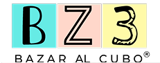 Logo Extra